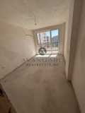 Продава 2-СТАЕН, град Пловдив, Кючук Париж • 102999 € / 201448.53 лв. • 69603855 1