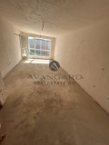 Продава 2-СТАЕН, град Пловдив, Кючук Париж • 102999 € / 201448.53 лв. • 69603855 2