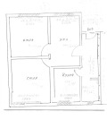 Продава 2-СТАЕН, град София, Яворов • 277400 € / 542547.24 лв. • 68601268 1