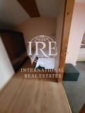 Продава 2-СТАЕН, град Варна, Гранд Мол • 114500 € / 223942.54 лв. • 56791994 5