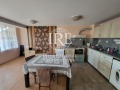 Продава 2-СТАЕН, град Варна, Гранд Мол • 114500 € / 223942.54 лв. • 56791994 1