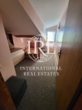 Продава 2-СТАЕН, град Варна, Гранд Мол • 114500 € / 223942.54 лв. • 56791994 7