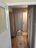 Продава 2-СТАЕН, град София, Сухата река • 150000 € / 293374.50 лв. • 55624978 4
