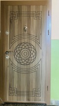 Продава  2-стаен град София , Света Троица , 60 кв.м | 88887140 - изображение [8]