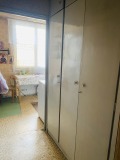 Продава  2-стаен град София , Света Троица , 60 кв.м | 88887140 - изображение [5]