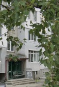 Продава  2-стаен град София , Света Троица , 60 кв.м | 88887140