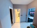 Продава  2-стаен област Хасково , гр. Свиленград , 71 кв.м | 78242081 - изображение [4]