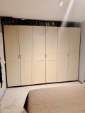 Продава  2-стаен област Хасково , гр. Свиленград , 71 кв.м | 78242081 - изображение [14]