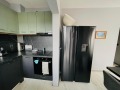 Продава  2-стаен област Хасково , гр. Свиленград , 71 кв.м | 78242081 - изображение [17]