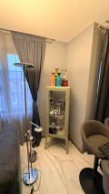 Продава  2-стаен област Хасково , гр. Свиленград , 71 кв.м | 78242081 - изображение [11]