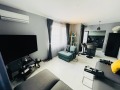 Продава  2-стаен област Хасково , гр. Свиленград , 71 кв.м | 78242081 - изображение [10]