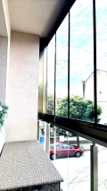 Продава  2-стаен област Хасково , гр. Свиленград , 71 кв.м | 78242081 - изображение [6]