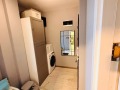 Продава  2-стаен област Хасково , гр. Свиленград , 71 кв.м | 78242081 - изображение [5]
