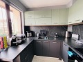 Продава  2-стаен област Хасково , гр. Свиленград , 71 кв.м | 78242081 - изображение [8]