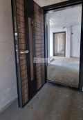 Продава 3-СТАЕН, град Пловдив, Въстанически • 113000 € • 41619773 — Holmes.bg