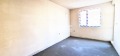 Продава 3-СТАЕН, град Пловдив, Въстанически • 113000 € • 41619773 — Holmes.bg