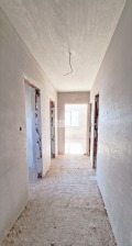 Продава 3-СТАЕН, град Пловдив, Въстанически • 113000 € • 41619773 — Holmes.bg
