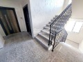 Продава 3-СТАЕН, град Пловдив, Въстанически • 113000 € • 41619773 — Holmes.bg