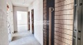 Продава 3-СТАЕН, град Пловдив, Въстанически • 113000 € • 41619773 — Holmes.bg