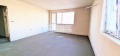 Продава 3-СТАЕН, град Пловдив, Въстанически • 113000 € • 41619773 — Holmes.bg