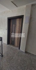 Продава 3-СТАЕН, град Пловдив, Въстанически • 113000 € • 41619773 — Holmes.bg