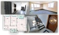Продава 3-СТАЕН, град Пловдив, Въстанически • 113000 € • 41619773 — Holmes.bg