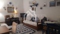 Продава 3-СТАЕН, Гърция, Халкидики • 129000 € • 28565604 — Holmes.bg