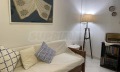 Продава 3-СТАЕН, Гърция, Халкидики • 129000 € • 28565604 — Holmes.bg
