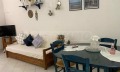 Продава 3-СТАЕН, Гърция, Халкидики • 129000 € • 28565604 — Holmes.bg