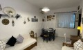 Продава 3-СТАЕН, Гърция, Халкидики • 129000 € • 28565604 — Holmes.bg