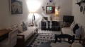 Продава 3-СТАЕН, Гърция, Халкидики • 129000 € • 28565604 — Holmes.bg