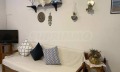 Продава 3-СТАЕН, Гърция, Халкидики • 129000 € • 28565604 — Holmes.bg