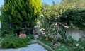 Продава 3-СТАЕН, Гърция, Халкидики • 129000 € • 28565604 — Holmes.bg