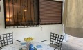 Продава 3-СТАЕН, Гърция, Халкидики • 129000 € • 28565604 — Holmes.bg