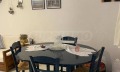 Продава 3-СТАЕН, Гърция, Халкидики • 129000 € • 28565604 — Holmes.bg