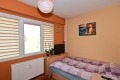 Продава 3-СТАЕН, град Перник, Мошино • 155000 € / 303153.65 лв. • 45226193 11