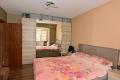 Продава 3-СТАЕН, град Перник, Мошино • 155000 € / 303153.65 лв. • 45226193 9