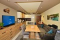 Продава 3-СТАЕН, град Перник, Мошино • 155000 € / 303153.65 лв. • 45226193 3