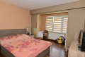 Продава 3-СТАЕН, град Перник, Мошино • 155000 € / 303153.65 лв. • 45226193 8