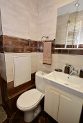 Продава 3-СТАЕН, град Перник, Мошино • 155000 € / 303153.65 лв. • 45226193 17