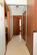 Продава 3-СТАЕН, град Перник, Мошино • 155000 € / 303153.65 лв. • 45226193 14