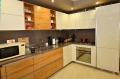 Продава 3-СТАЕН, град Перник, Мошино • 155000 € / 303153.65 лв. • 45226193 4