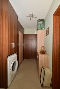 Продава 3-СТАЕН, град Перник, Мошино • 155000 € / 303153.65 лв. • 45226193 13