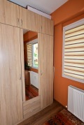Продава 3-СТАЕН, град Перник, Мошино • 155000 € / 303153.65 лв. • 45226193 12