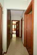Продава 3-СТАЕН, град Перник, Мошино • 155000 € / 303153.65 лв. • 45226193 15