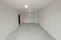 Продава 3-СТАЕН, град София, Дружба 2 • 305600 € / 597701.65 лв. • 61823289 4