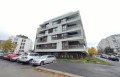 Продава 3-СТАЕН, град София, Дружба 2 • 305600 € / 597701.65 лв. • 61823289 2