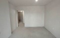 Продава 3-СТАЕН, град София, Дружба 2 • 305600 € / 597701.65 лв. • 61823289 6
