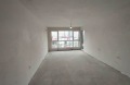 Продава 3-СТАЕН, град София, Дружба 2 • 305600 € / 597701.65 лв. • 61823289 3