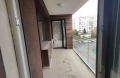 Продава 3-СТАЕН, град София, Дружба 2 • 305600 € / 597701.65 лв. • 61823289 9